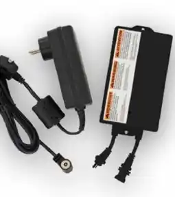 Handelshof AKKU UND NETZTEIL TALINA+ Angebot