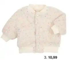 Zeeman Jacke Angebot