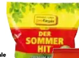 BayWa proFagus Buchen Grill-Holzkohle Der Sommer-Hit Angebot