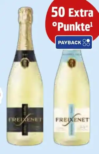trinkgut Freixenet Sekt Angebot