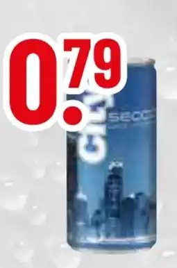 trinkgut City Sekt Angebot