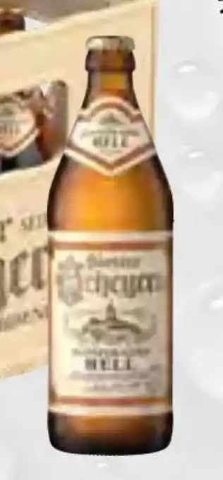 trinkgut Kloster Scheyern Gold Angebot