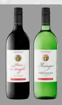 trinkgut Winzer Krems Sandgrube 13 Blauer Zweigelt Angebot