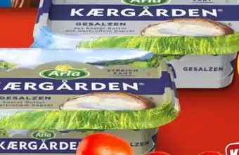 PENNY Arla Kaergarden Angebot