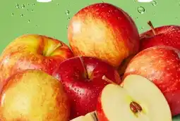 PENNY Marktliebe Regional Äpfel Angebot