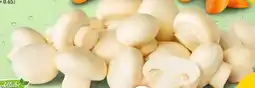 PENNY Marktliebe Champignons Angebot