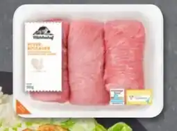 PENNY Mühlenhof Puten-Rouladen Angebot