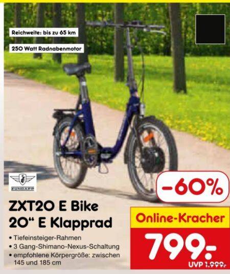 fahrradständer emil ROCKBROS Verstellbarer Indoor – Rennrad & MTB Abstellständer Modell:M60 Schwarz+Helm Category:Fahrradteile_318 2 Stück Perückenständer zum