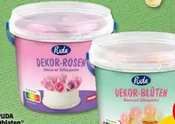 PENNY Puda Oblaten Blumen Angebot