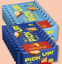 PENNY Bahlsen Leibniz Pick Up! Angebot