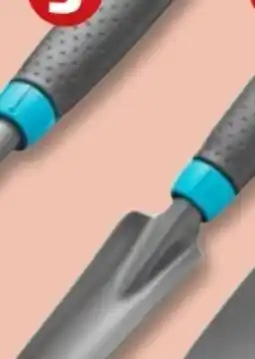 PENNY Gardena Unkrautstecher Angebot