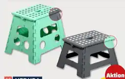 PENNY Hedura Klapphocker Angebot