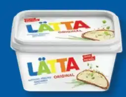 Lidl Lätta Original Angebot