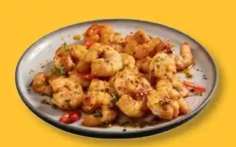 Lidl Fischerstolz White Tiger Garnelen Angebot