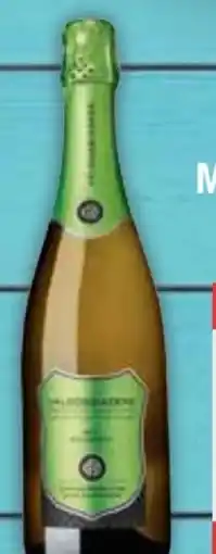 E-Center Valdobbiadene Prosecco Superiore Angebot