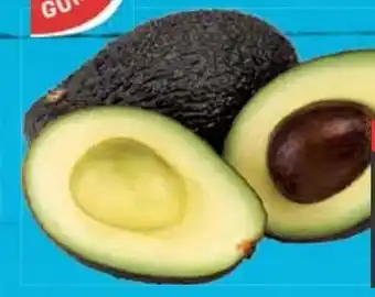 E-Center Gut & Günstig Avocado Hass Angebot