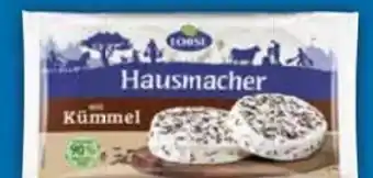 E-Center Loose Quäse Angebot