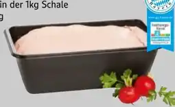 Edeka Xpress Leberkäsbrät Angebot