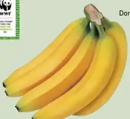 Edeka Xpress Bio Banane Angebot