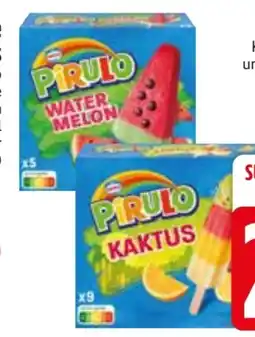 Edeka Nestlé Eis Angebot