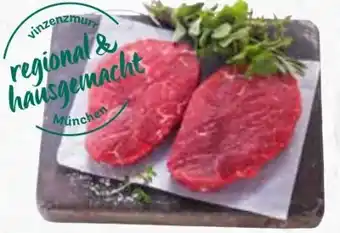 Edeka Hofgut Schwaige Rinder-Gourmetbraten Angebot