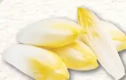 nahkauf Rewe Regional Chicorée Angebot