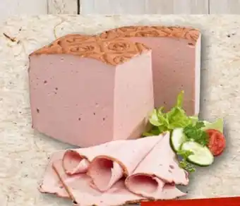 nahkauf Neuburger Angebot