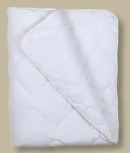 Lidl Livarno Home 4-Jahreszeiten-Steppbett Angebot