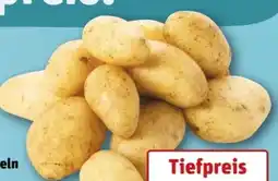 REWE Center Speisekartoffeln Angebot