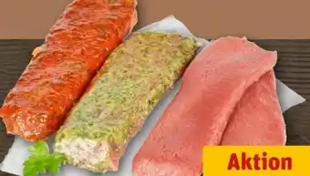 REWE Center Lammlachse Angebot