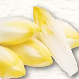 REWE Rewe Regional Chicorée Angebot