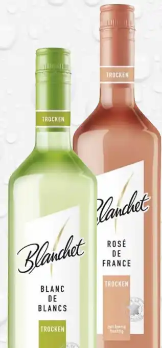 trinkgut Blanchet Wein Angebot