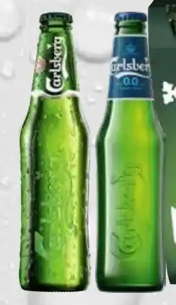 trinkgut Carlsberg Bier Angebot