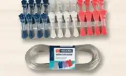 PENNY Hedura Wäscheleine Angebot