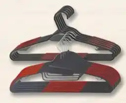 PENNY Hedura Kleiderbügel Angebot