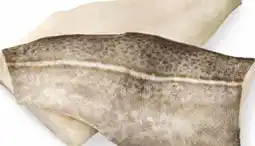 Edeka Skrei-Filets Angebot