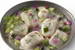 Edeka Dillhappen Friesische Art Angebot