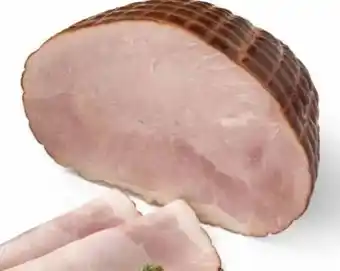 Edeka Wacholderschinken Angebot