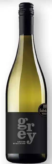 Edeka Rheinberg Kellerei Grey Grauburgunder Angebot