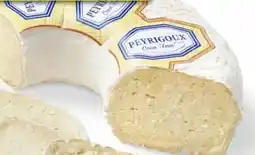 Edeka Peyrigoux Coupe Weichkäse Angebot