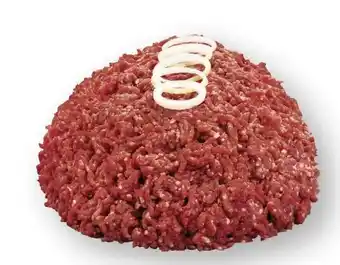 Scheck-in-Center Hackfleisch gemischt Angebot