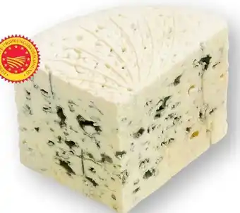 Scheck-in-Center Roquefort Angebot