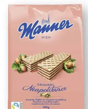 Scheck-in-Center Manner Schnitten Angebot