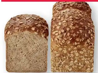 Scheck-in-Center Scheck-in Bäckerei Vollkorn-Dinkelbrot Angebot