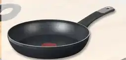 PENNY Tefal Pfannen Hard Titanium Essential 24 cm Angebot