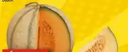 EDEKA Bandelt Cantaloupe Melone Angebot