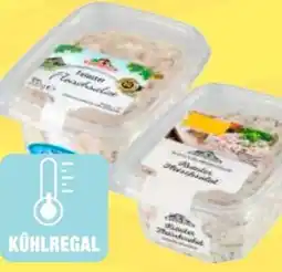 Edeka Gutfleisch Fleischsalat Angebot