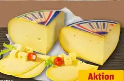 REWE Center Beemster Mild Angebot