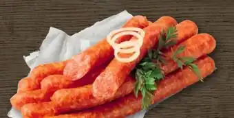 REWE Center Gmyrek Oberschlesische Frankfurter Angebot