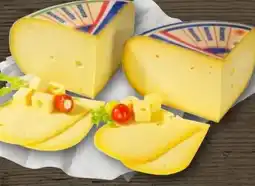 REWE Beemster Mild Angebot